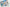 article featured lazyload