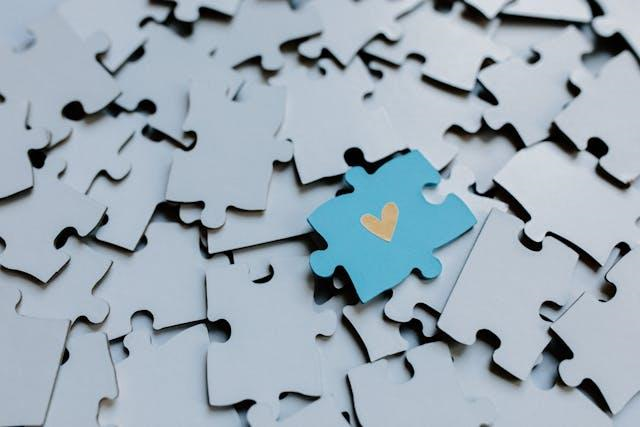 Jigsaw Puzzles for Adults