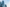 article featured lazyload