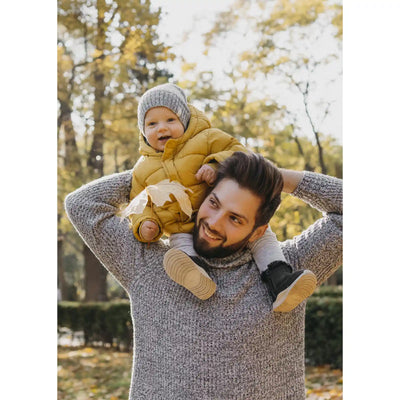 Personalized Dad Puzzle