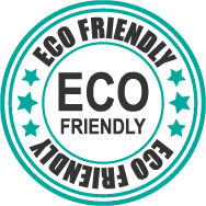 Eco Friendly Puzzles