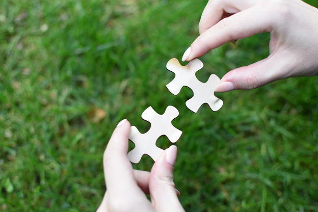 Customer Engagement Matters