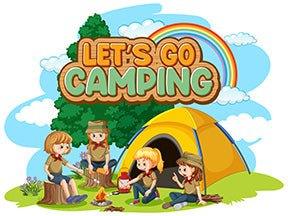 Camping Games for All Ages: Pick Yours Now!