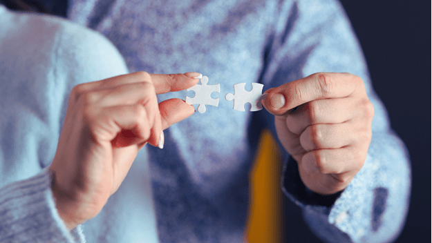 What Makes Personalized Puzzles The Best Low-Key Proposal Idea for Introverts