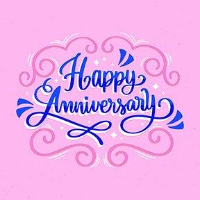 Wedding anniversary gifts ideas for 2023