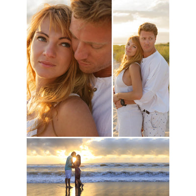 3 Collage Hero Bottom Photo Puzzle – Short