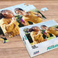 48 Piece Puzzle - Create Personalized Photo Puzzles from Your Favorite Pictures