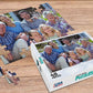 48 Piece Puzzle - Create Personalized Photo Puzzles from Your Favorite Pictures
