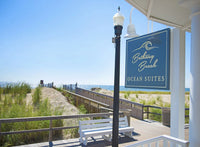 Thumbnail for Bethany Beach Ocean Suites - Bethany Beach, DE