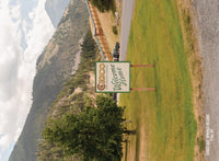 Thumbnail for Chico Hot Springs Resort, Pray, MT