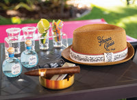 Thumbnail for HAVANA CABANA Key West 2025, FL