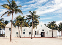 Thumbnail for ISLA BELLA BEACH RESORT & SPA EXTERIOR Marathon, FL