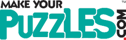MakeYourPuzzles - Custom Photo Puzzles