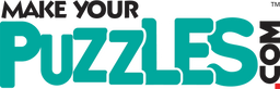 MakeYourPuzzles - Custom Photo Puzzles