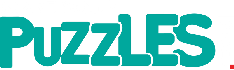 MakeYourPuzzles | Custom Photo Puzzles made in the USA