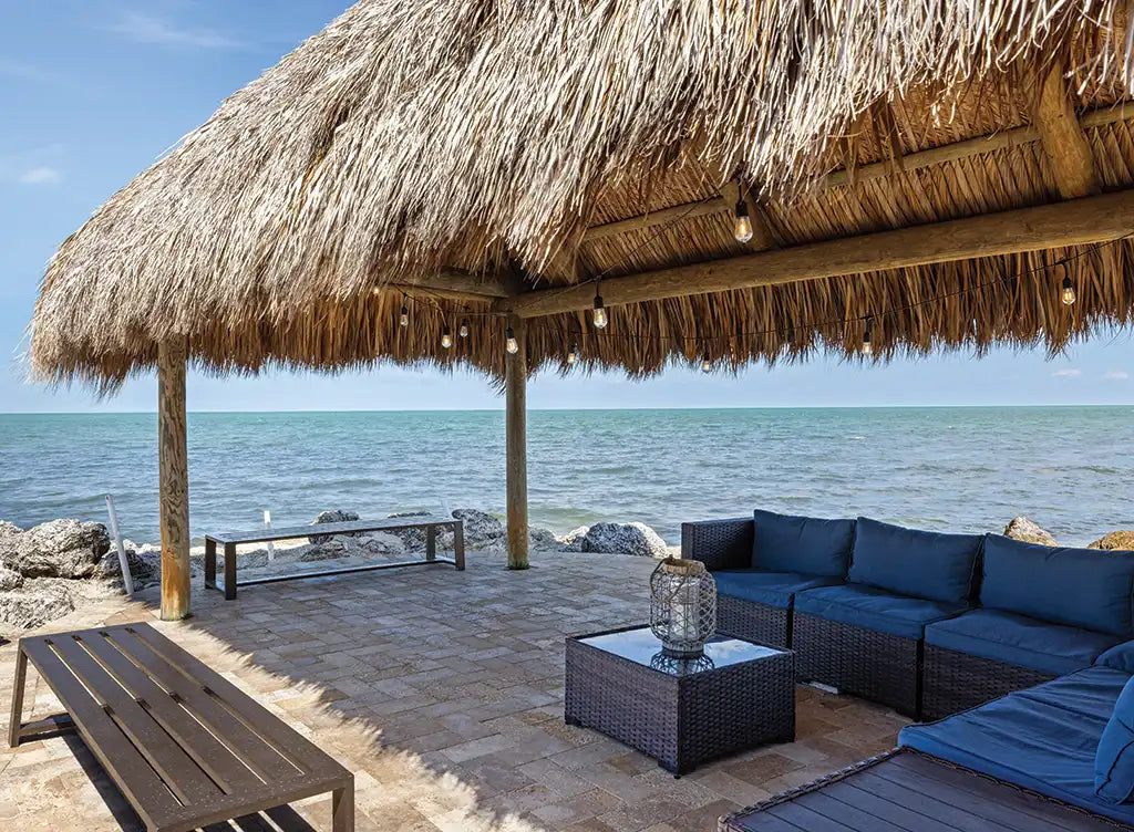 Sun Outdoors Marathon FL