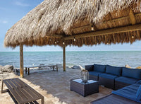 Thumbnail for Sun Outdoors Marathon FL