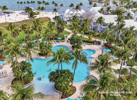Thumbnail for Tranquility Bay Beachfront Resort, Marathon, FL