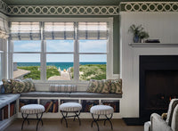 Thumbnail for The Sanderling North Carolina