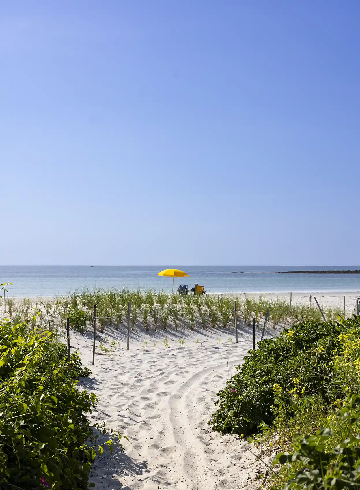 KRC  Tides - Kennebunkport, Maine