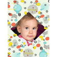 Baby Memphis Photo Puzzle