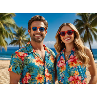 Custom Photo Puzzle