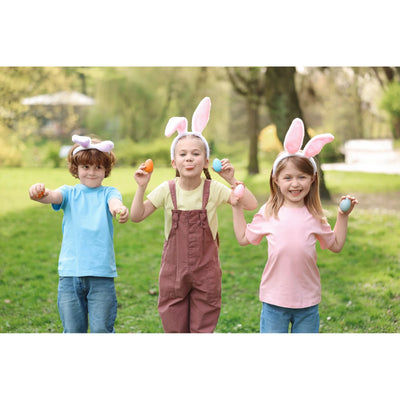 Easter Photo Puzzle