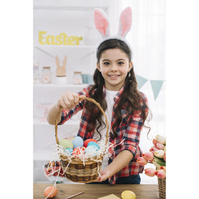 Easter Photo Puzzle