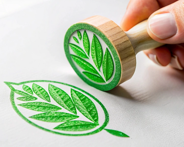 Promotional Jigsaw Puzzles made eco-friendly | MakeYourPuzzles