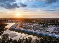 Thumbnail for Sun Outdoors Myrtle Beach