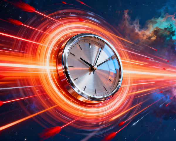 Fast Turnaround time on bulk puzzles | MakeYourPuzzles